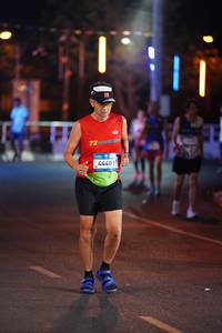 BIB: 
                            <button type="button" onclick="openModal(24015943)" class="btn btn-primary btn-sm float-right btn-popup" data-toggle="modal" data-target=".modal-high-quality">
                        <i class="fas fa-shopping-cart"></i> Add to Cart
                    </button>
                                            <button type="button" onclick="isThisMe(24015943, true)" class="btn btn-success btn-sm float-right btn-popup btn-isme hidden" data-toggle="tooltip" data-placement="bottom" title="นี่คือรูปของคุณใช่ไหม คลิกที่นี่เพื่อเอาเข้าอัลบั้ม">
                        <i class="fas fa-plus"></i> Add to album
                    </button>
                    <button type="button" onclick="isThisMe(24015943, false)" class="btn btn-warning btn-sm float-right btn-popup btn-isnotme hidden">
                        <i class="fas fa-ban"></i> Remove from album
                    </button>